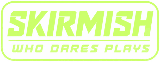 Skirmish