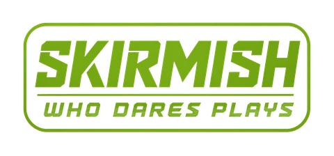 Skirmish