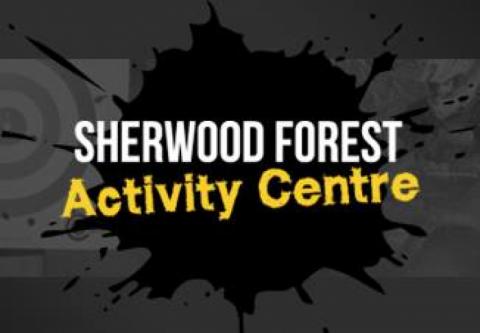 Sherwood Forest Activity Centre