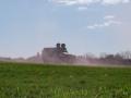 Kursk tank battle at paintball kent